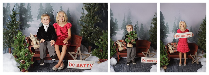 christmas-mini-sessions-2